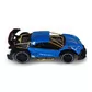 Автомобиль KS Drive на р/у - Extreme Racing (2,4 ГГц, голубой) - SL-8213ARHB_6.jpg - № 6