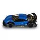 Автомобиль KS Drive на р/у - Extreme Racing (2,4 ГГц, голубой) - SL-8213ARHB_2.jpg - № 2