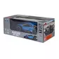 Автомобиль KS Drive на р/у - Extreme Racing (2,4 ГГц, голубой) - SL-8213ARHB_11.jpg - № 11