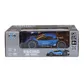 Автомобиль KS Drive на р/у - Extreme Racing (2,4 ГГц, голубой) - SL-8213ARHB_12.jpg - № 12