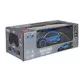 Автомобиль KS Drive на р/у - Extreme Racing (2,4 ГГц, голубой) - SL-8213ARHB_13.jpg - № 13