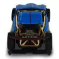 Автомобиль KS Drive на р/у - Extreme Racing (2,4 ГГц, голубой) - SL-8213ARHB_4.jpg - № 4