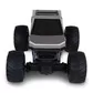 Автомобіль Bigfoot Off-road на р/к - Cyber Ride (2,4 ГГц) - SL-8362ARHG_8.jpg - № 8