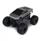 Автомобіль Bigfoot Off-road на р/к - Cyber Ride (2,4 ГГц) - SL-8362ARHG_1.jpg - № 1