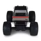 Автомобіль Bigfoot Off-road на р/к - Cyber Ride (2,4 ГГц) - SL-8362ARHG_4.jpg - № 4