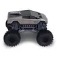 Автомобіль Bigfoot Off-road на р/к - Cyber Ride (2,4 ГГц) - SL-8362ARHG_6.jpg - № 6