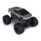 Автомобіль Bigfoot Off-road на р/к - Cyber Ride (2,4 ГГц) - SL-8362ARHG_7.jpg - № 7