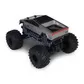 Автомобіль Bigfoot Off-road на р/к - Cyber Ride (2,4 ГГц) - SL-8362ARHG_3.jpg - № 3