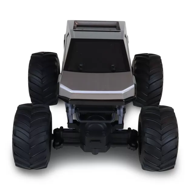 Автомобиль Bigfoot Off-road на р/у - Cyber Ride (2,4 ГГц)