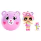Ігровий набір з лялькою L.O.L. Surprise! серії Loves Care Bears" &ndash; Дбайливі ведмедики" - 542704_4.jpg - № 4