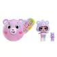 Ігровий набір з лялькою L.O.L. Surprise! серії Loves Care Bears" &ndash; Дбайливі ведмедики" - 542704_1.jpg - № 1