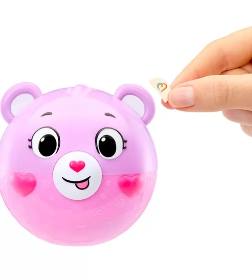 Ігровий набір з лялькою L.O.L. Surprise! серії Loves Care Bears" &ndash; Дбайливі ведмедики" - 542704_2.jpg - № 2