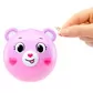 Ігровий набір з лялькою L.O.L. Surprise! серії Loves Care Bears" &ndash; Дбайливі ведмедики" - 542704_2.jpg - № 2