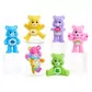 Ігровий набір з лялькою L.O.L. Surprise! серії Loves Care Bears" &ndash; Дбайливі ведмедики" - 542704_6.jpg - № 6