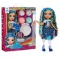 Игровой набор с куклой Rainbow High серии Rainbow Shimmers" - Скайлер" - 122418_1.jpg - № 1
