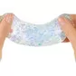Игровой набор с куклой Rainbow High серии Rainbow Shimmers" - Скайлер" - 122418_5.jpg - № 5
