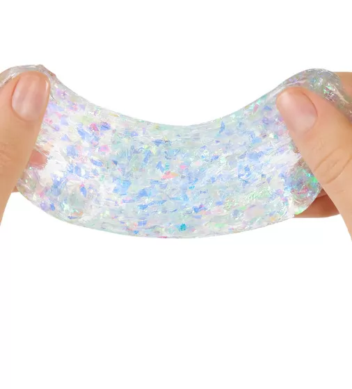 Игровой набор с куклой Rainbow High серии Rainbow Shimmers" - Скайлер" - 122418_5.jpg - № 5