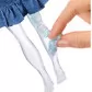 Игровой набор с куклой Rainbow High серии Rainbow Shimmers" - Скайлер" - 122418_6.jpg - № 6