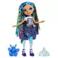 Игровой набор с куклой Rainbow High серии Rainbow Shimmers" - Скайлер" - 122418_2.jpg - № 2