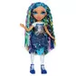 Игровой набор с куклой Rainbow High серии Rainbow Shimmers" - Скайлер" - 122418_3.jpg - № 3