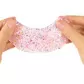 Ігровий набір з лялькою Rainbow High серії Rainbow Shimmers" - Віолетта" - 122425_5.jpg - № 5