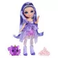 Ігровий набір з лялькою Rainbow High серії Rainbow Shimmers" - Віолетта" - 122425_2.jpg - № 2