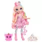 Ігровий набір з лялькою Rainbow High серії Rainbow Shimmers" - Белла" - 122401_2.jpg - № 2
