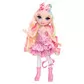 Ігровий набір з лялькою Rainbow High серії Rainbow Shimmers" - Белла" - 122401_3.jpg - № 3