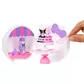 Ігровий набір Miniverse серії Sanrio S2 &ndash; Створи стиль разом з Хеллоу Кітті та друзями - 547235_3.jpg - № 3