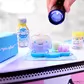 Ігровий набір Miniverse серії Sanrio S2 &ndash; Створи стиль разом з Хеллоу Кітті та друзями - 547235_7.jpg - № 7