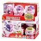 Ігровий набір Miniverse серії Sanrio S2 &ndash; Створи стиль разом з Хеллоу Кітті та друзями - 547235_12.jpg - № 12