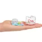 Ігровий набір Miniverse серії Sanrio S2 &ndash; Створи стиль разом з Хеллоу Кітті та друзями - 547235_4.jpg - № 4