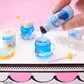 Ігровий набір Miniverse серії Sanrio S2 &ndash; Створи стиль разом з Хеллоу Кітті та друзями - 547235_6.jpg - № 6