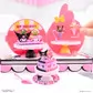 Ігровий набір Miniverse серії Sanrio S2 &ndash; Створи стиль разом з Хеллоу Кітті та друзями - 547235_11.jpg - № 11
