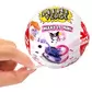 Ігровий набір Miniverse серії Sanrio S2 &ndash; Створи стиль разом з Хеллоу Кітті та друзями - 547235_2.jpg - № 2