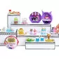 Ігровий набір Miniverse серії Sanrio S2 &ndash; Створи стиль разом з Хеллоу Кітті та друзями - 547235_5.jpg - № 5