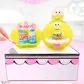 Ігровий набір Miniverse серії Sanrio S2 &ndash; Створи стиль разом з Хеллоу Кітті та друзями - 547235_8.jpg - № 8