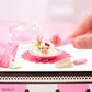 Ігровий набір Miniverse серії Sanrio S2 &ndash; Створи стиль разом з Хеллоу Кітті та друзями - 547235_10.jpg - № 10