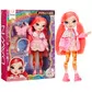 Ігровий набір Rainbow High серії Sparkle & Shine" - Доун" - 429234_1.jpg - № 1