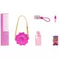 Игровой набор Rainbow High серии Sparkle & Shine" - Лейлани" - 429258_6.jpg - № 6