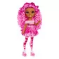 Игровой набор Rainbow High серии Sparkle & Shine" - Лейлани" - 429258_2.jpg - № 2
