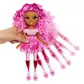 Игровой набор Rainbow High серии Sparkle & Shine" - Лейлани" - 429258_5.jpg - № 5