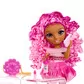 Игровой набор Rainbow High серии Sparkle & Shine" - Лейлани" - 429258_4.jpg - № 4