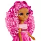 Игровой набор Rainbow High серии Sparkle & Shine" - Лейлани" - 429258_3.jpg - № 3