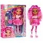 Игровой набор Rainbow High серии Sparkle & Shine" - Лейлани" - 429258_1.jpg - № 1