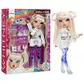 Игровой набор Rainbow High серии Sparkle & Shine" - Уитни" - 429265_1.jpg - № 1
