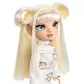 Игровой набор Rainbow High серии Sparkle & Shine" - Уитни" - 429265_3.jpg - № 3