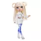Игровой набор Rainbow High серии Sparkle & Shine" - Уитни" - 429265_2.jpg - № 2
