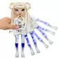 Игровой набор Rainbow High серии Sparkle & Shine" - Уитни" - 429265_5.jpg - № 5
