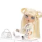 Игровой набор Rainbow High серии Sparkle & Shine" - Уитни" - 429265_4.jpg - № 4